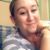 Christina Fiscus's profile image