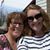 Joanne E Recor-Radley's profile image