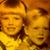 Nichole Stella Tuft's profile image