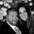 Heather Gardo's profile image