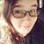 Ciera Liston's profile image