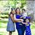 Betty Landin's profile image
