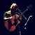 Nicholas Grivette's profile image