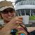 Holly Cole's profile image
