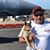 Greg Waldrip's profile image