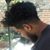 Carlos Borbon Lopez's profile image