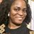 Nikki Ellis's profile image