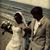 J.c. Luckett's profile image