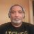 John Porter's profile image