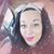 Andrea Fry's profile image