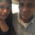 Analaura Leal's profile image