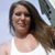 Megan Gingerelli's profile image