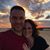 Jay Schrock's profile image