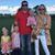 Jacki Davis Spicer's profile image