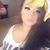 Karla Rodriguez's profile image
