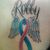 Sara Hampton-Abernathy's profile image