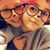 Amanda MacShane's profile image