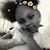 Lanae Harrington's profile image