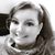 Crystal Hobdey Pettis's profile image