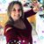 Tina M. Thomas's profile image