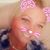 Marisol Luque's profile image