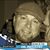 Gary Rowley's profile image