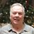 Mark Nelson's profile image