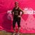Tina Haynes- Vandiver's profile image