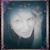 Sally Jean Merritt-Rash's profile image