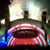 Mark Pomerantz's profile image