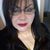 Elvia Martinez's profile image