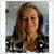Sandy Foreman Rea's profile image