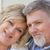 Jennifer McQuate Bartz's profile image