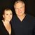 Christine Blankenship-Buhler's profile image