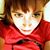 Mandi Thoemke Flemming's profile image