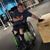 Donna Tareco Hanson's profile image
