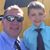 Scott Givens's profile image