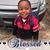 Cindy Marie Roberson's profile image