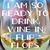 Lisa Phyillaier's profile image