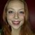Tosha Baumann's profile image