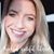 Sonya Steffen Johnson's profile image