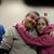 April Vezina's profile image