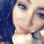 Christina Truscott's profile image