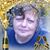 Birgit Worth's profile image