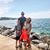 Lindsay Smith Murphy's profile image