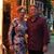 Helen Grimaldi Vaughan's profile image