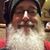 John Boopp's profile image