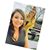 Liz Thedford's profile image