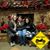 Kristi Lynne Whitt's profile image