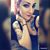 Nicole Troia's profile image